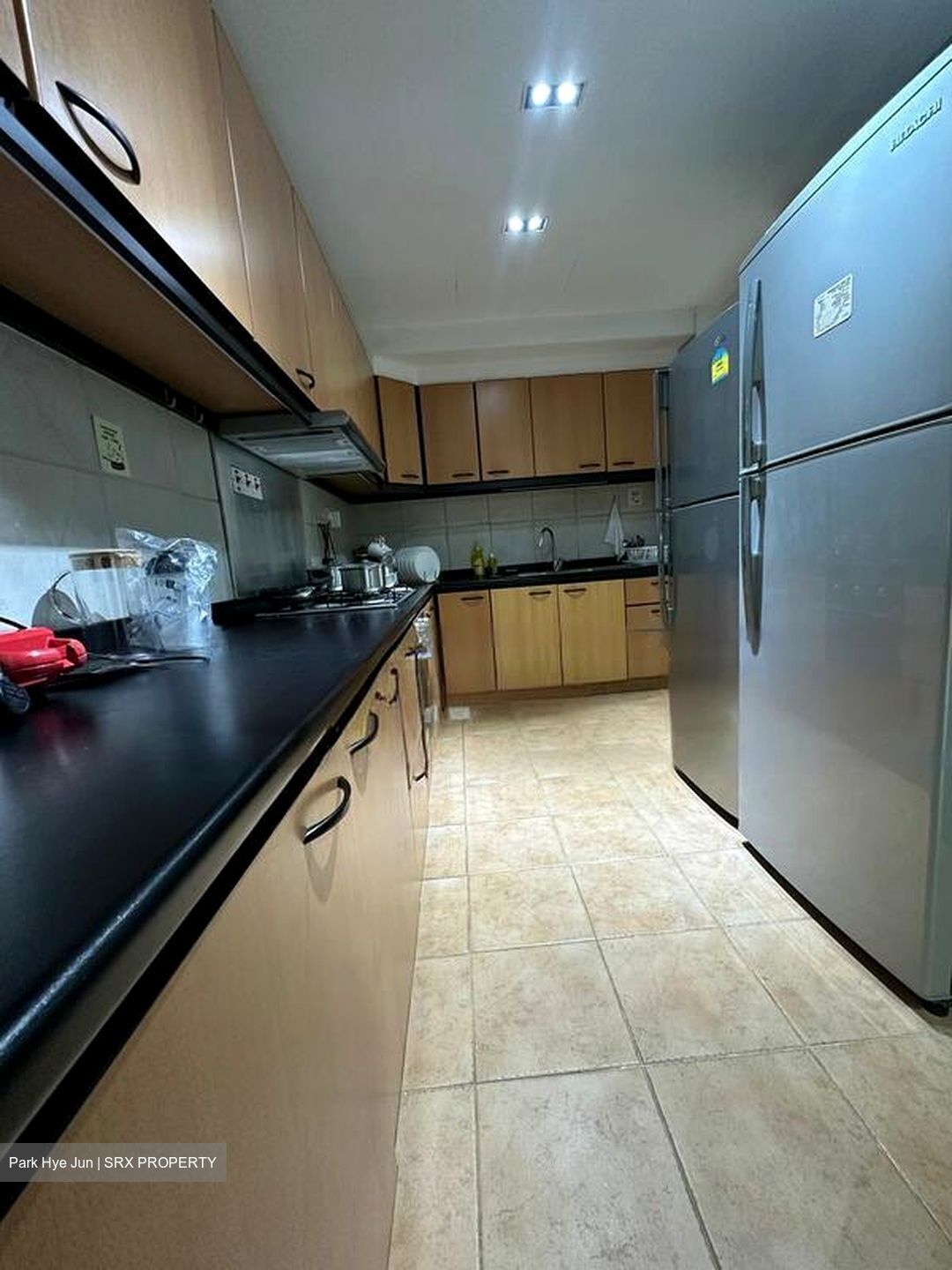 UE Square (D9), Apartment #547849791